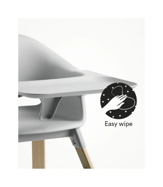 Trona Stokke Clikk
