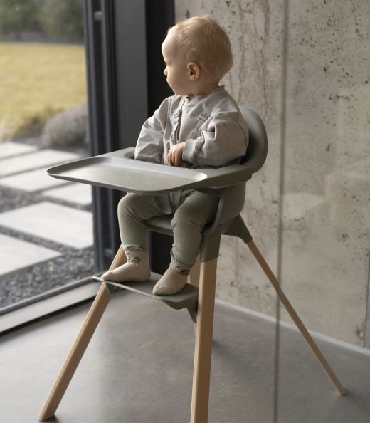 Trona Stokke Clikk