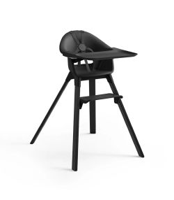 Trona Stokke Clikk