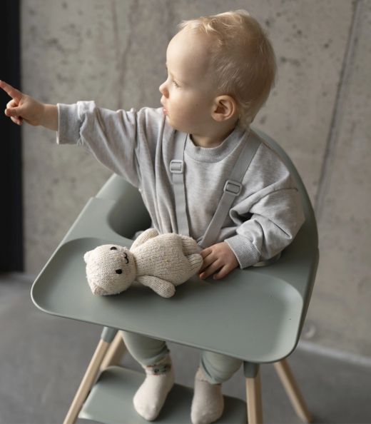 Trona Stokke Clikk