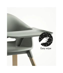 Trona Stokke Clikk