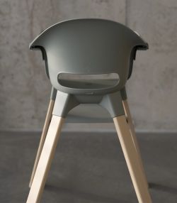 Trona Stokke Clikk
