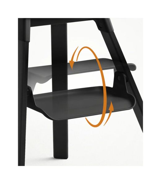 Trona Stokke Clikk