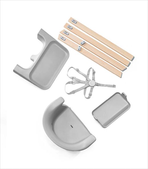 Trona Stokke Clikk