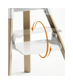 Trona Stokke Clikk