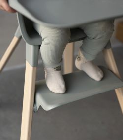 Trona Stokke Clikk