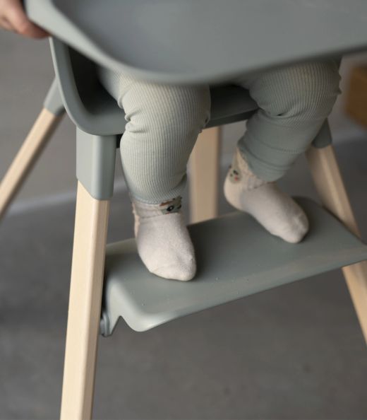 Trona Stokke Clikk