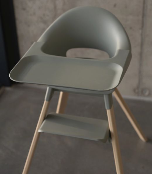 Trona Stokke Clikk