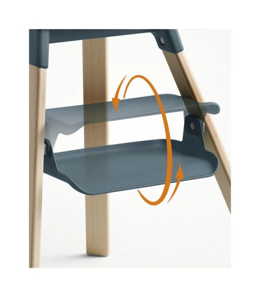 Trona Stokke Clikk