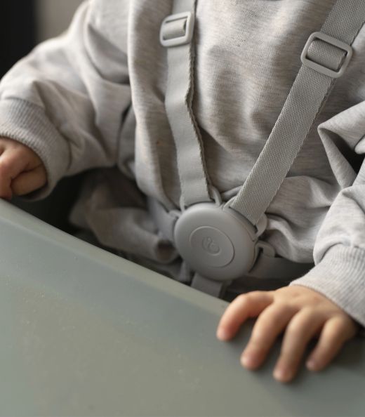 Trona Stokke Clikk