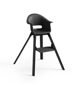 Trona Stokke Clikk