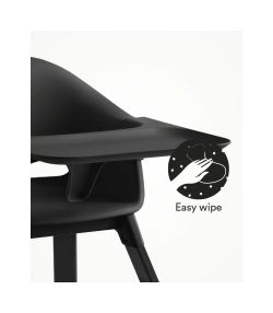Trona Stokke Clikk