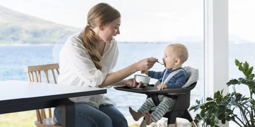 Trona Stokke Clikk