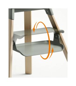 Trona Stokke Clikk