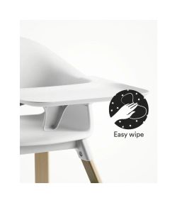 Trona Stokke Clikk
