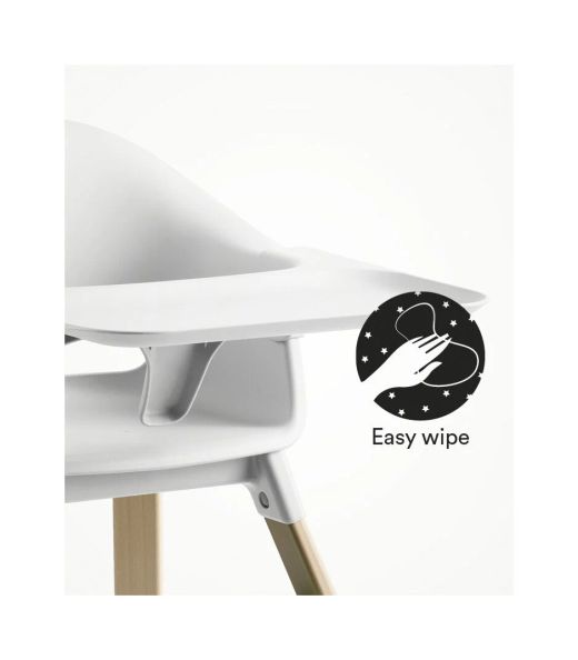 Trona Stokke Clikk