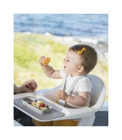 Trona Stokke Clikk