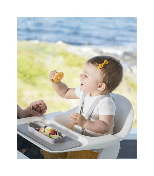 Trona Stokke Clikk