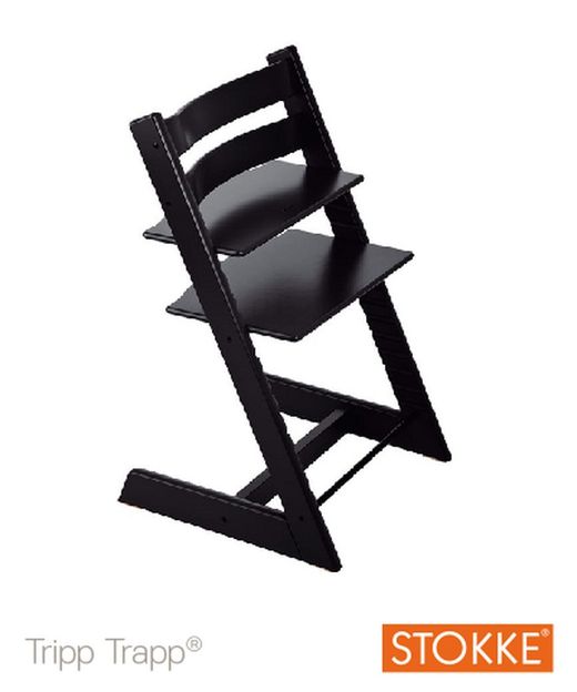 Trona Stokke Tripp Trapp