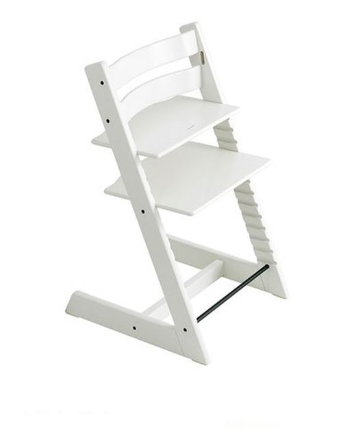 Trona Stokke Tripp Trapp