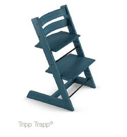Trona Stokke Tripp Trapp
