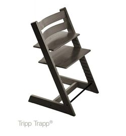 Trona Stokke Tripp Trapp