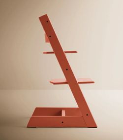 Trona Stokke Tripp Trapp