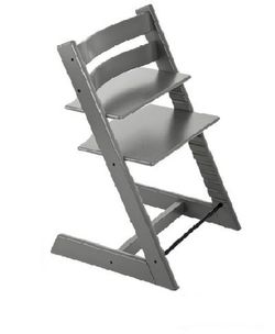 Trona Stokke Tripp Trapp