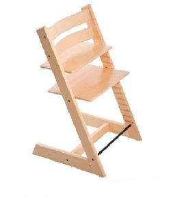 Trona Stokke Tripp Trapp