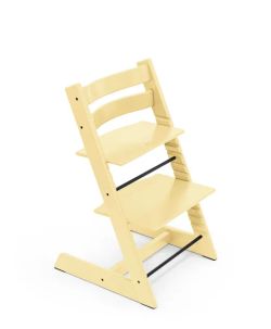 Trona Stokke Tripp Trapp