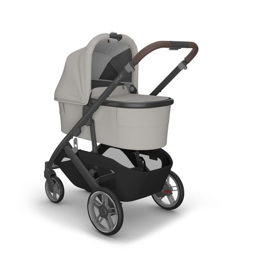 UPPAbaby Cruz V3 Dúo