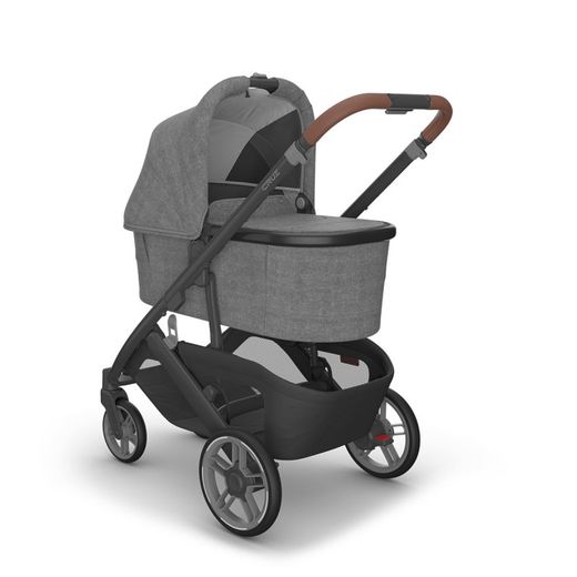 UPPAbaby Cruz V3 Dúo