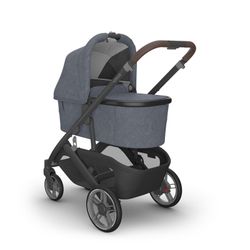 UPPAbaby Cruz V3 Dúo
