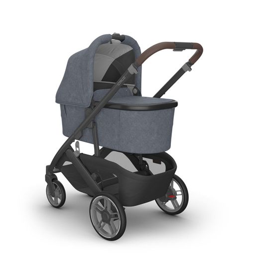 UPPAbaby Cruz V3 Dúo