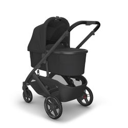UPPAbaby Cruz V3 Dúo