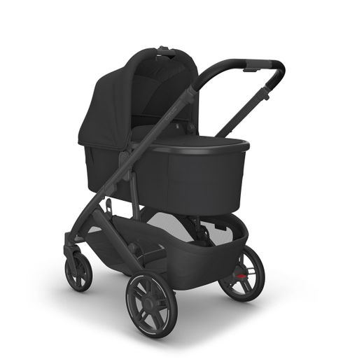 UPPAbaby Cruz V3 Dúo