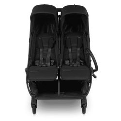 UPPAbaby Minu Duo