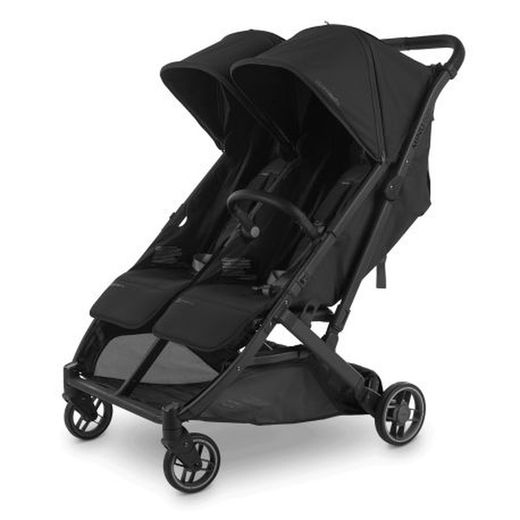 UPPAbaby Minu Duo