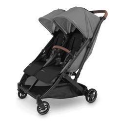 UPPAbaby Minu Duo