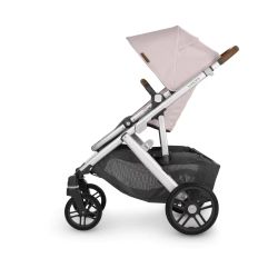 UPPAbaby VISTA V2 Dúo Alice