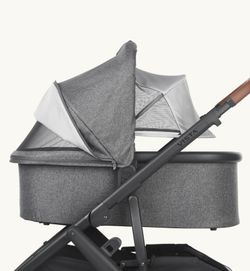 UPPAbaby VISTA V2 Dúo Alice