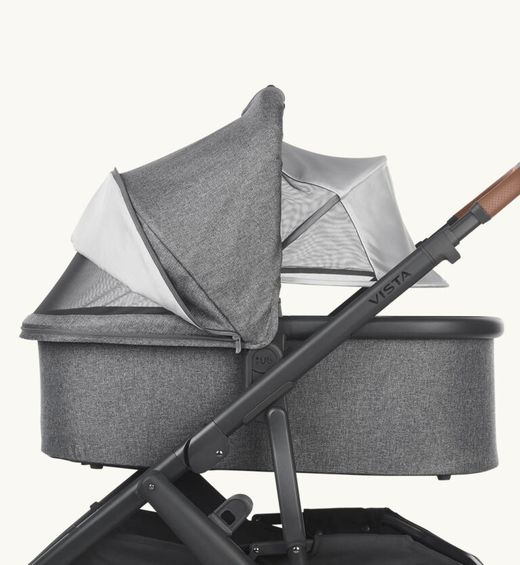 UPPAbaby VISTA V2 Dúo Alice