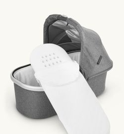 UPPAbaby VISTA V2 Dúo Alice