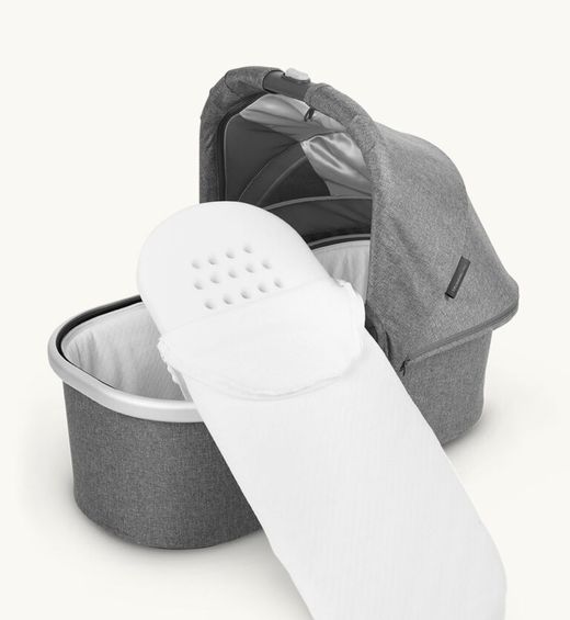 UPPAbaby VISTA V2 Dúo Alice