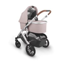 UPPAbaby VISTA V2 Dúo Alice