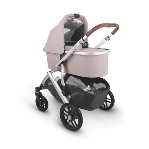 UPPAbaby VISTA V2 Dúo Alice