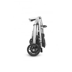UPPAbaby VISTA V2 Dúo Gregory