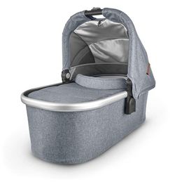 UPPAbaby VISTA V2 Dúo Gregory