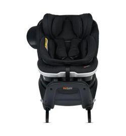 Uppababy Vista v3 con Besafe izi turn B