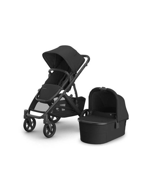 UPPAbaby VISTA V3 Dúo